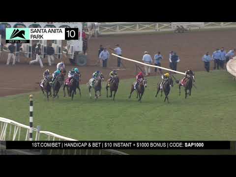 2022 Twilight Derby Odds and Picks 2 hqdefault