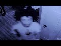 SUNNY CERTIFIED TRAPPER X MILWAUKEE TYPE BEAT