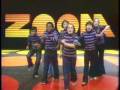 Zoom Opening Credits Season 2 Cast 2