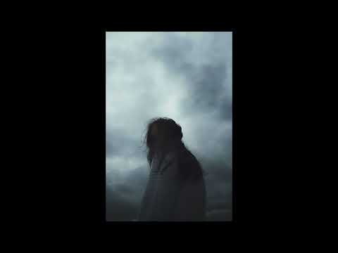 [FREE] Ramil’ x Hammali & Navai x JONY type beat – “alone”