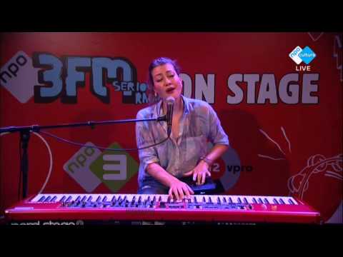 Anna Rune - Thats Life