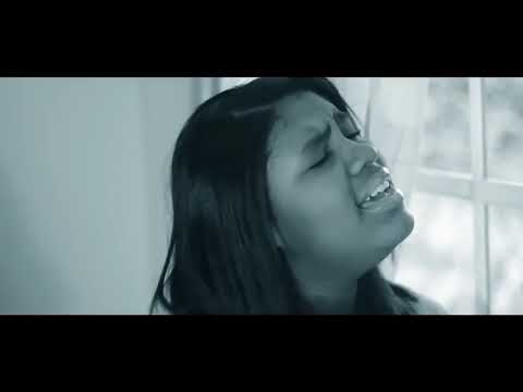 Persis Melo Ft Sardi Piña - Establece Tu Orden - Official Vídeo