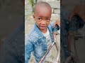 HUYU MTOTO KWELI NOMA Comedy