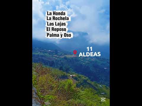 BIENVENIDOS A DELICIAS