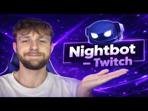 Nigthbot