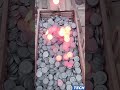 How Tiny Metal Components Revolutionize Industry