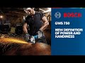 Product Video