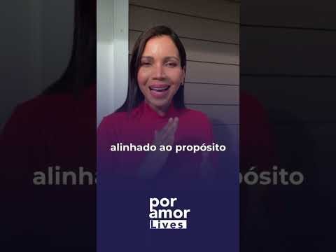 Casa Por Amor - Lives