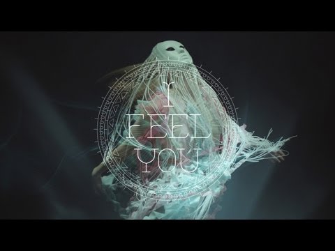 Hjaltalín - I Feel You (Official Video)