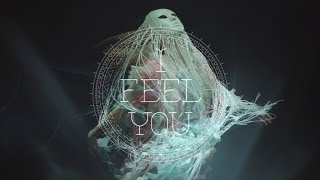 Hjaltalín - I Feel You (Official Video)