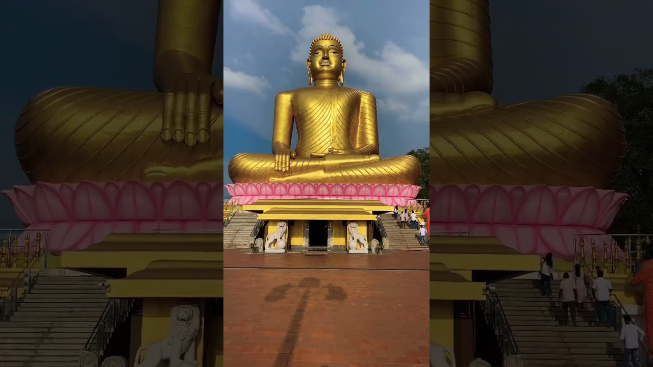 YouTube Short thumbnail