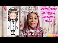 Sains Pembiakan Seks Aseks SAINS T1B4 4 1