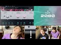 UJAM Usynth 2080 Synthesizer Audio Effect Plug-in Review and jam!! レビュー！