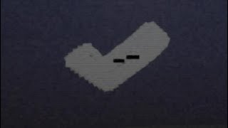 Cover art for Index Dside