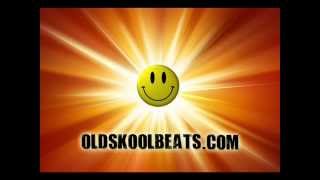 Johnna - Do What You Feel (Good Girls Club Mix)