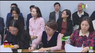 VN  Bỏ qua điều hướng Tìm kiếm     Tạo   Hình ảnh đại diện Công nghệ BMW chính thức ra mắt tại Việt Nam