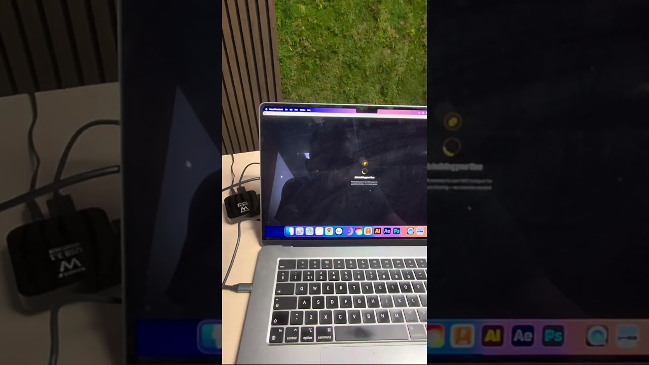 Make your interface beautiful in minutes!