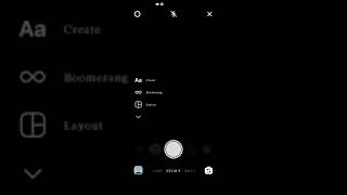 Download lagu ##Boomerang#How to create boomerang video on instagram ## mp3