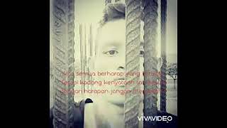 Download lagu story WA rock Edane-sampai kapan mp3