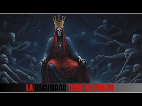 Secta de los Nueve Ángulos: ¿Quiénes Son y Qué Buscan Realmente?