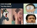 FUNNY TMKOC MEMES BEST OF TMKOC LITMEMES TMKOC JETHA TAPU FUNNY HILARIOUS
