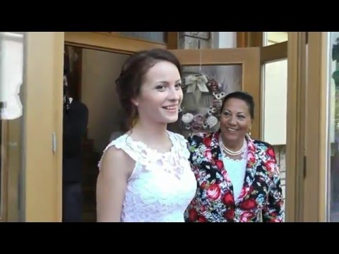 Pytanie nevesty Plavnica