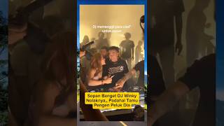 Download lagu Dj Winky #artis #celebrity #quotes #keluargaartis #artist #ai #entertainment #katakatabijak #viral mp3