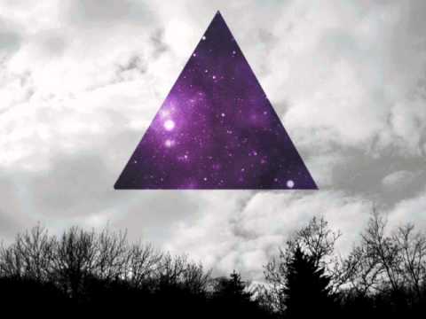 E-Shot - Sorry (Official Sound 2012) [HQ/HD]