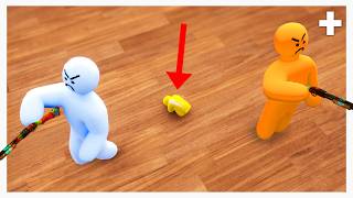 Video thumbnail image