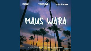 Download lagu Maus Wara mp3