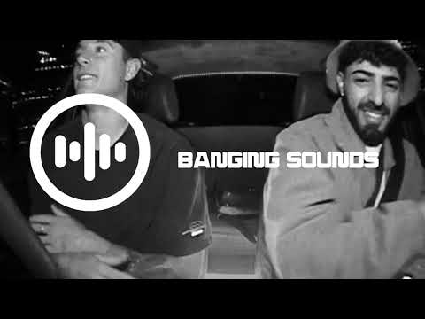 Restricted x Amen UK - Lover (feat. Rachel McFarlane) [Official Video]