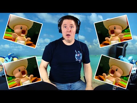 The Time My Alerts Broke... Again...