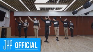 Download lagu GOT7 '니가 부르는 나의 이름' Dance Practice (Name Tag Survival Ver.) mp3 Download lagu GOT7 '니가 부르는 나의 이름' Dance Practice (Name Tag Survival Ver.) mp3