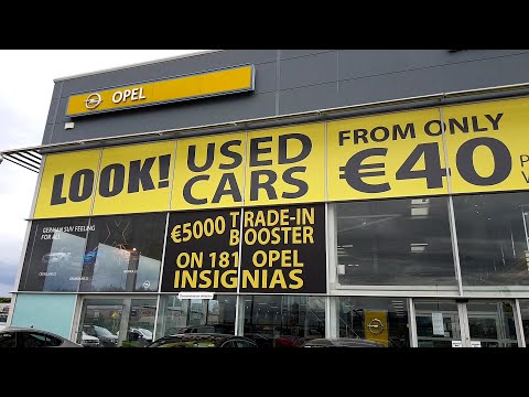 131D18503 - 2013 Dacia Duster SIGNATURE 1.5DCI 110BHP 2WDPRICE DROP38 Per W...