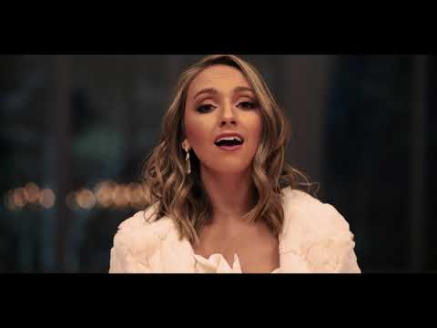 McKenna Bray- “Hark” (Official Music Video)