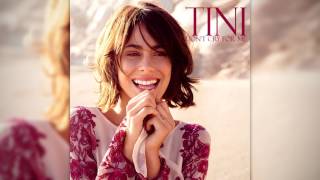 Martina Stoessel - Don&#39;t cry for me (Audio)