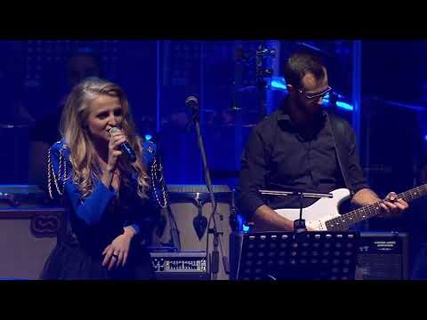 Zeměkoule Balage Band live Balage 60