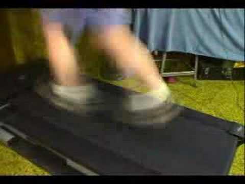 Shane 54 - Too Late To Turn (Armin van Buuren Remix)