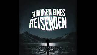 Gedanken eines Reisenden Music Video