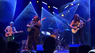 Palehound - “Healthier Folk”