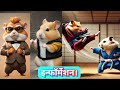 Hamster Kombat Airdrop Withdrawal Now Open Jane Pura S On Chain Off Chain Deposit Process