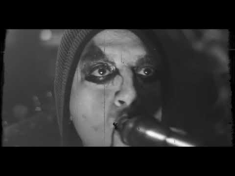 214 CABINA DEL TERROR- SEPHELLIUM