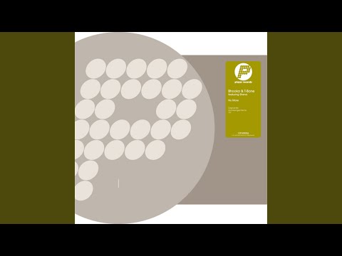 No More (Soulworks Remix)