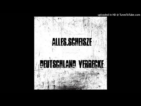 Alles.Scheisze_-_Deutschland_verrecke_Barista_Barista_Antifascista-1818119621