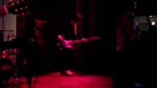 Motion City Soundtrack - A-OK