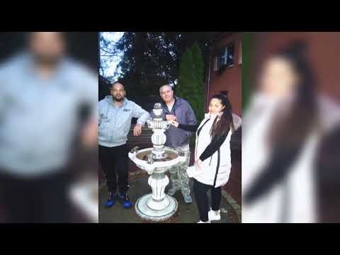 Talizman band - čardáš familia.tel c.0951770607