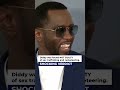 Diddy Trial Verdict Guilty Of Prostitution Acquitted Of Sex Trafficking And Racketeering