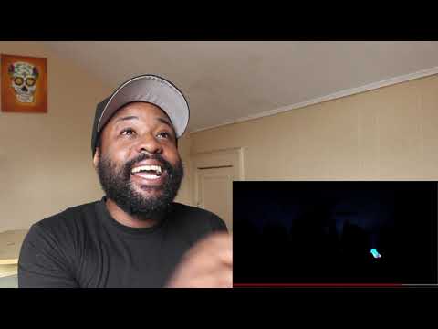 THE DUO IS BACK!!! NAS BLIXKY X MORI BRISCOE - BIG STEPPA REACTION!! 🔥 OR 🗑