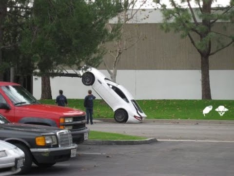 Street Drifting Fails Compilation april 2021