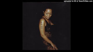 10. Monifah - Whatcha Gonna Do